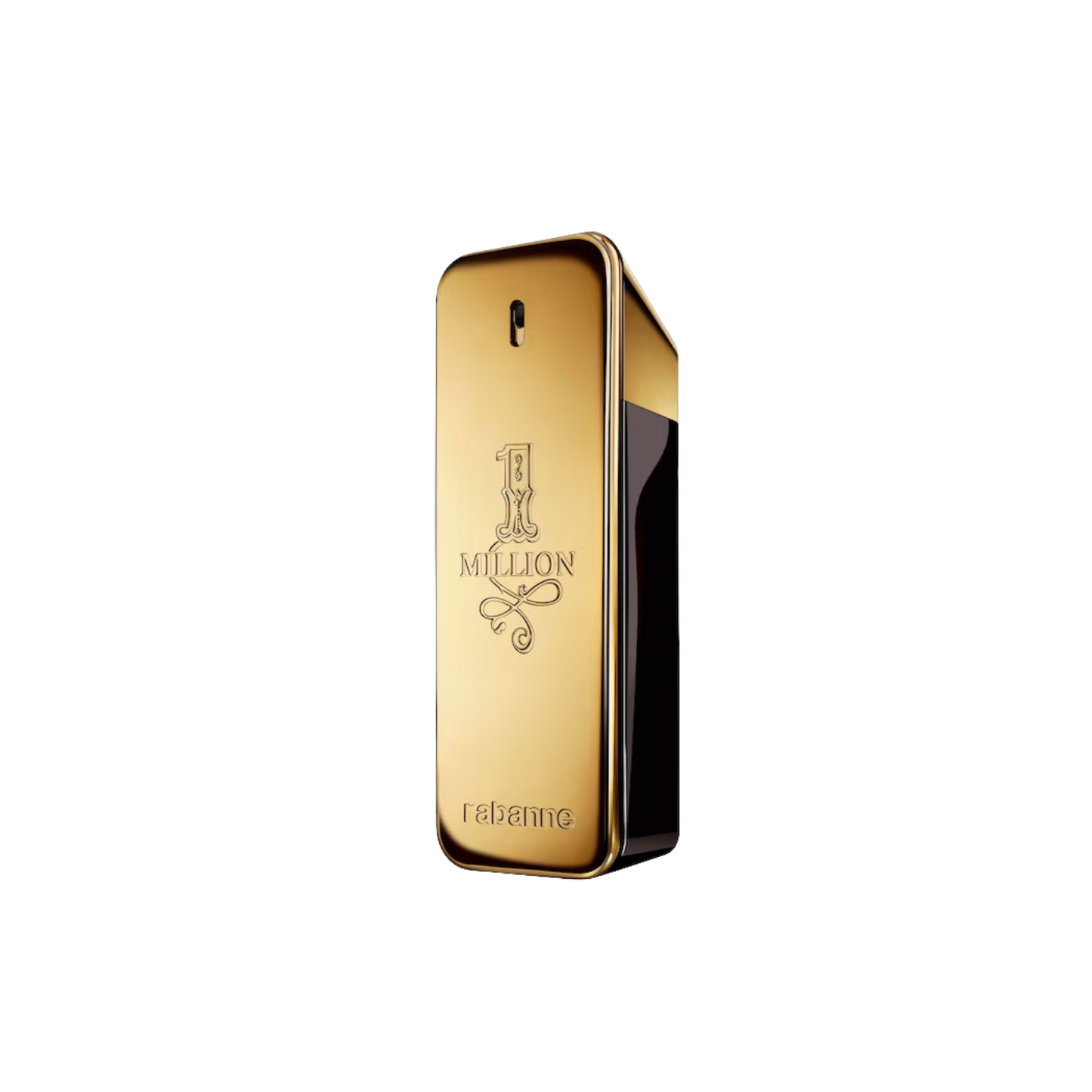 Paco Rabbane 1 Million