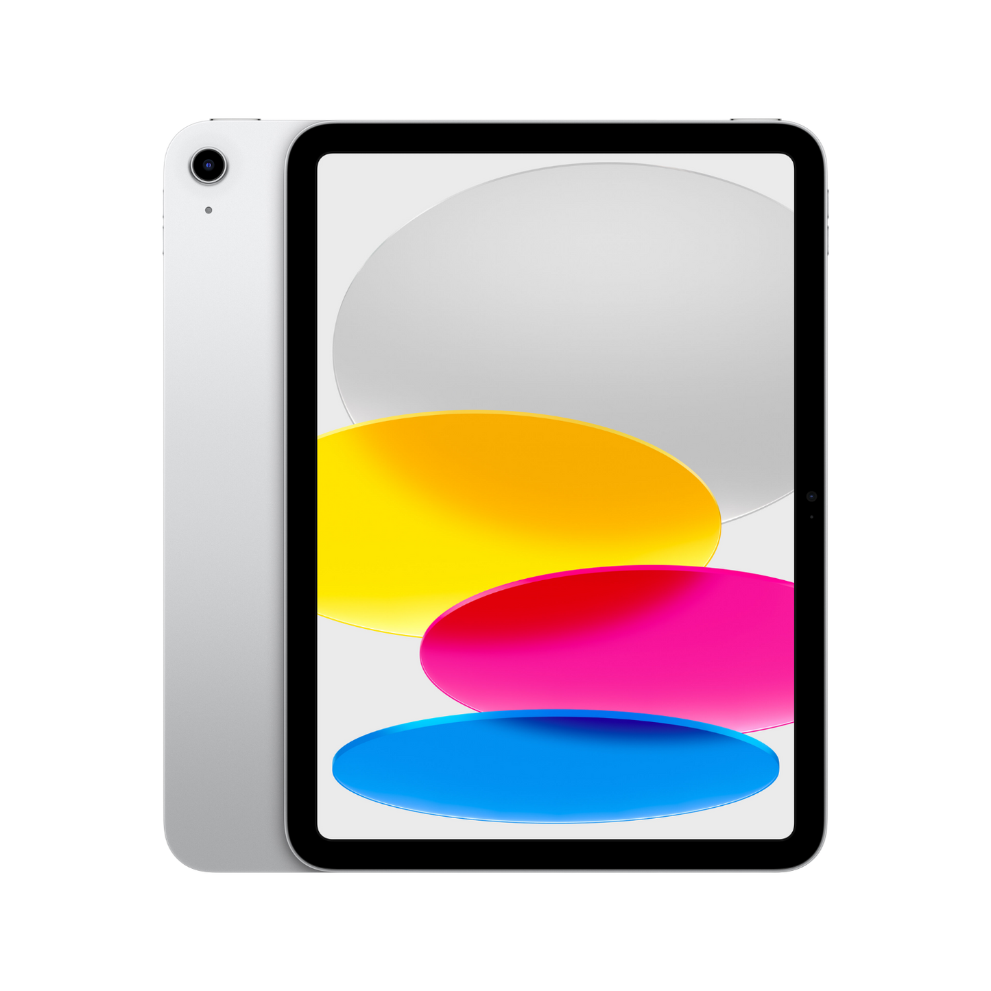 Ipad Air