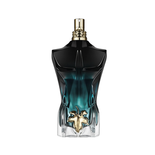 Jean Paul Gaultier Le Beau Intense