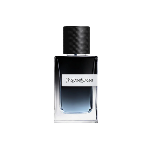 Ysl Edp Y
