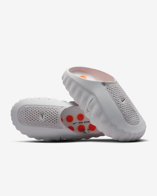 Nike 001