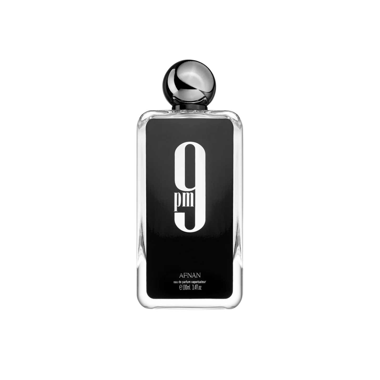 Perfumy 9PM