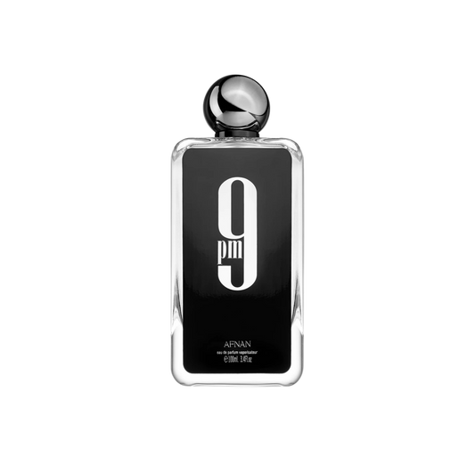 Perfumy 9PM