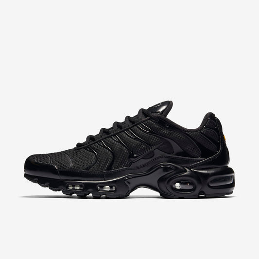 Nike Air Max Tn