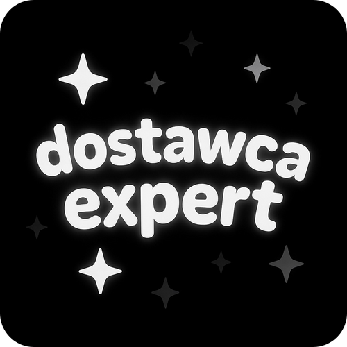 Dostawca