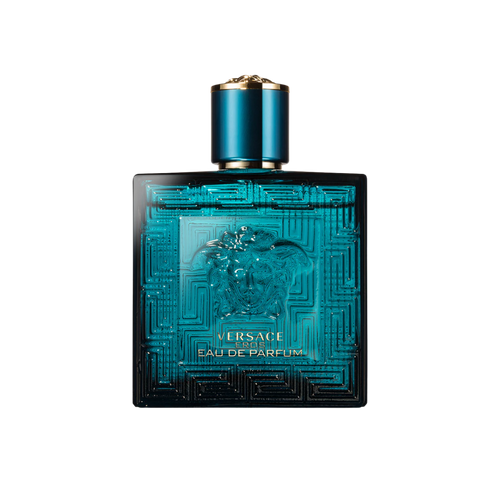 Versace Eros
