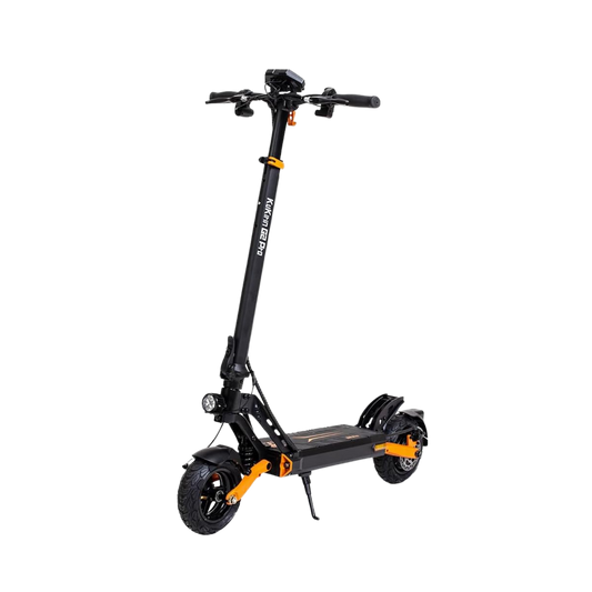 Kukirin G2 pro