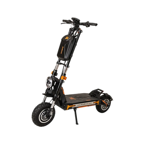 Kukirin G4 Max