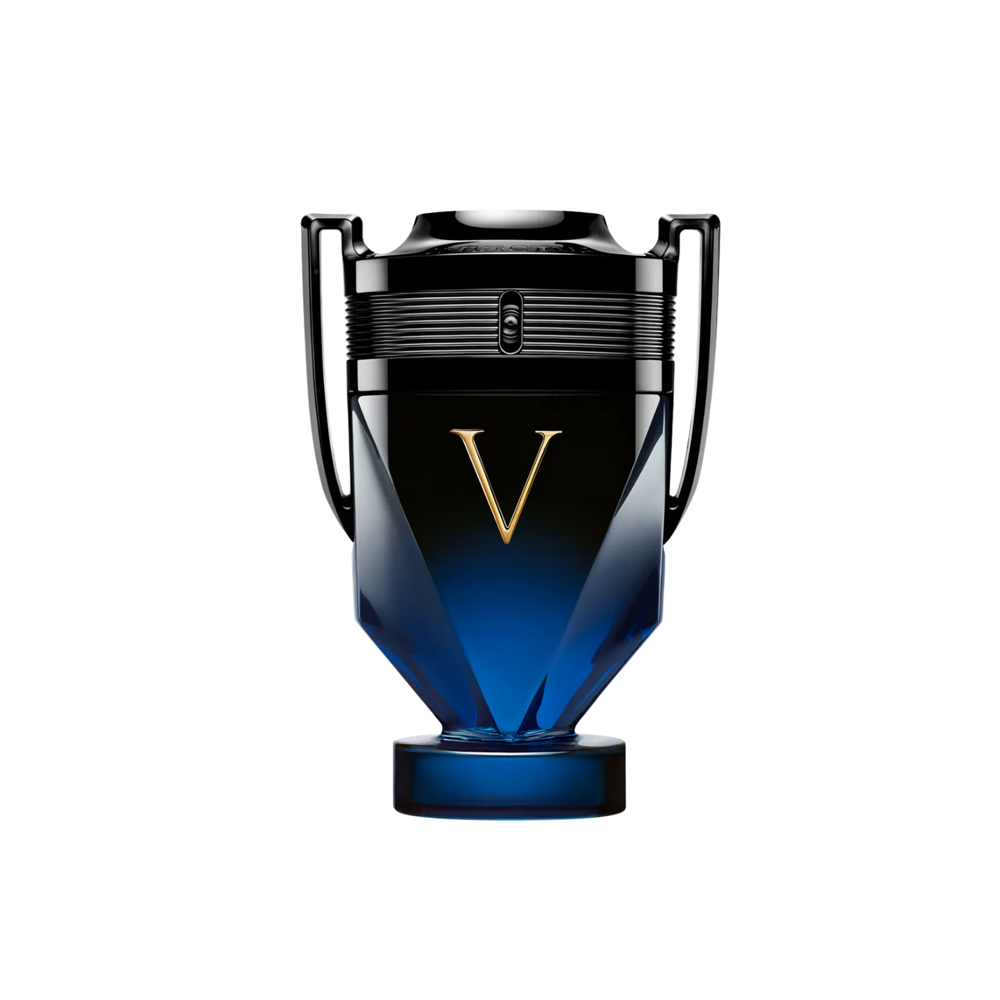 Paco Rabanne Invictus
