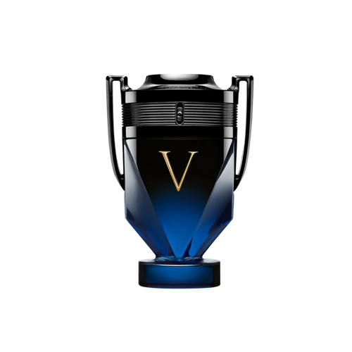 Paco Rabanne Invictus