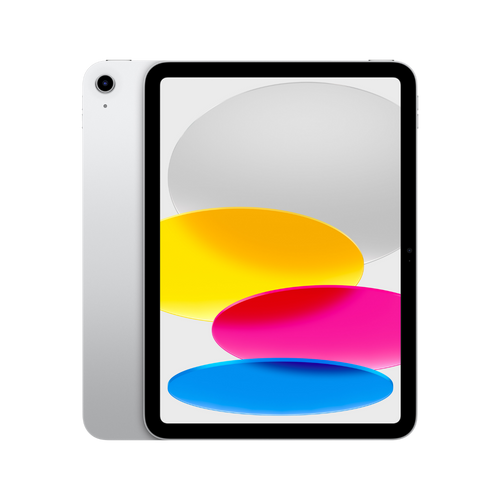 Ipad Air