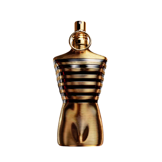Jean Paul Gaultier Le Male