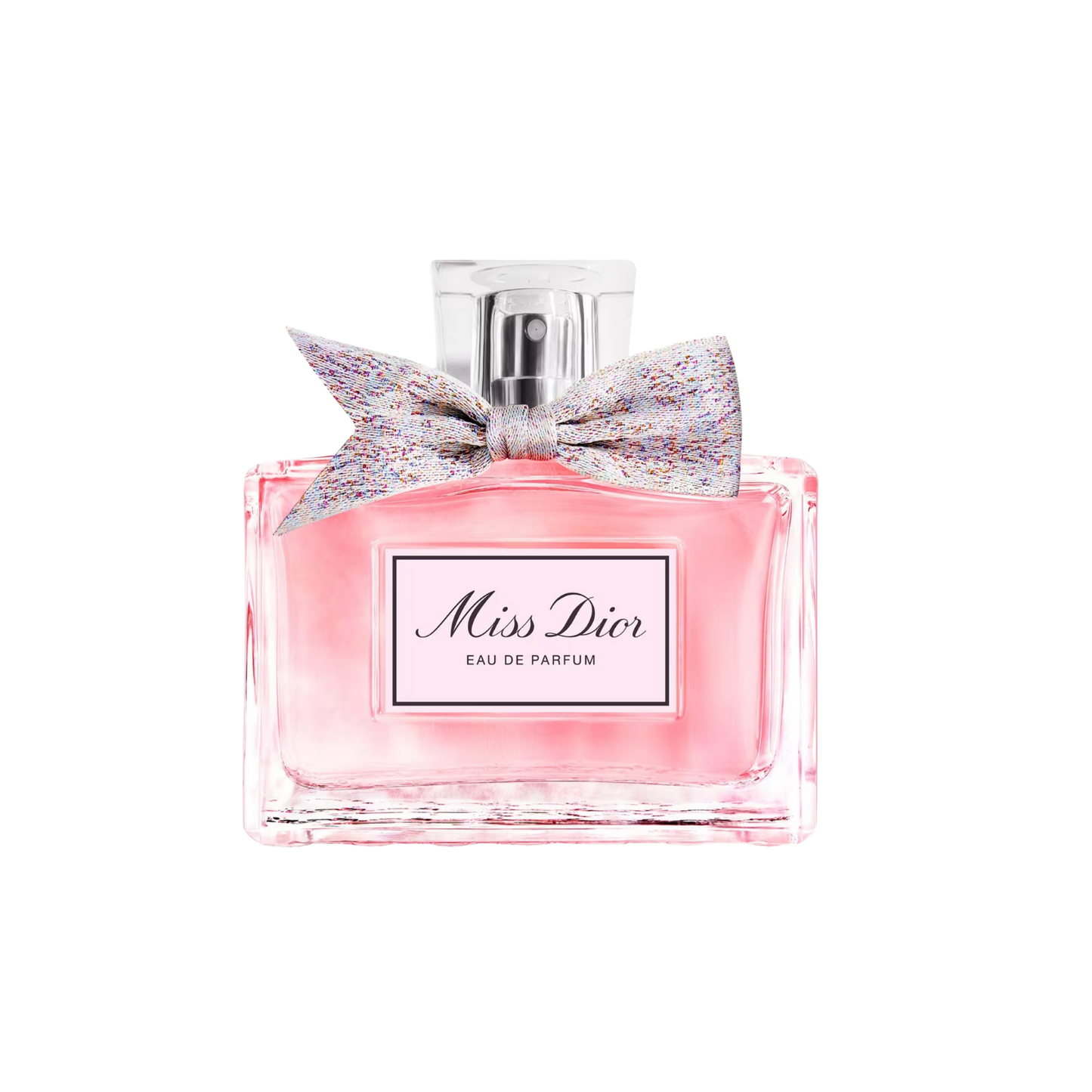 Miss Dior