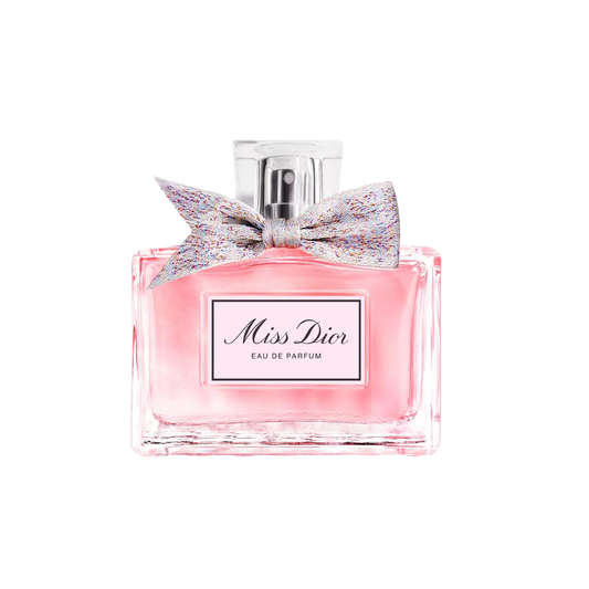 Miss Dior
