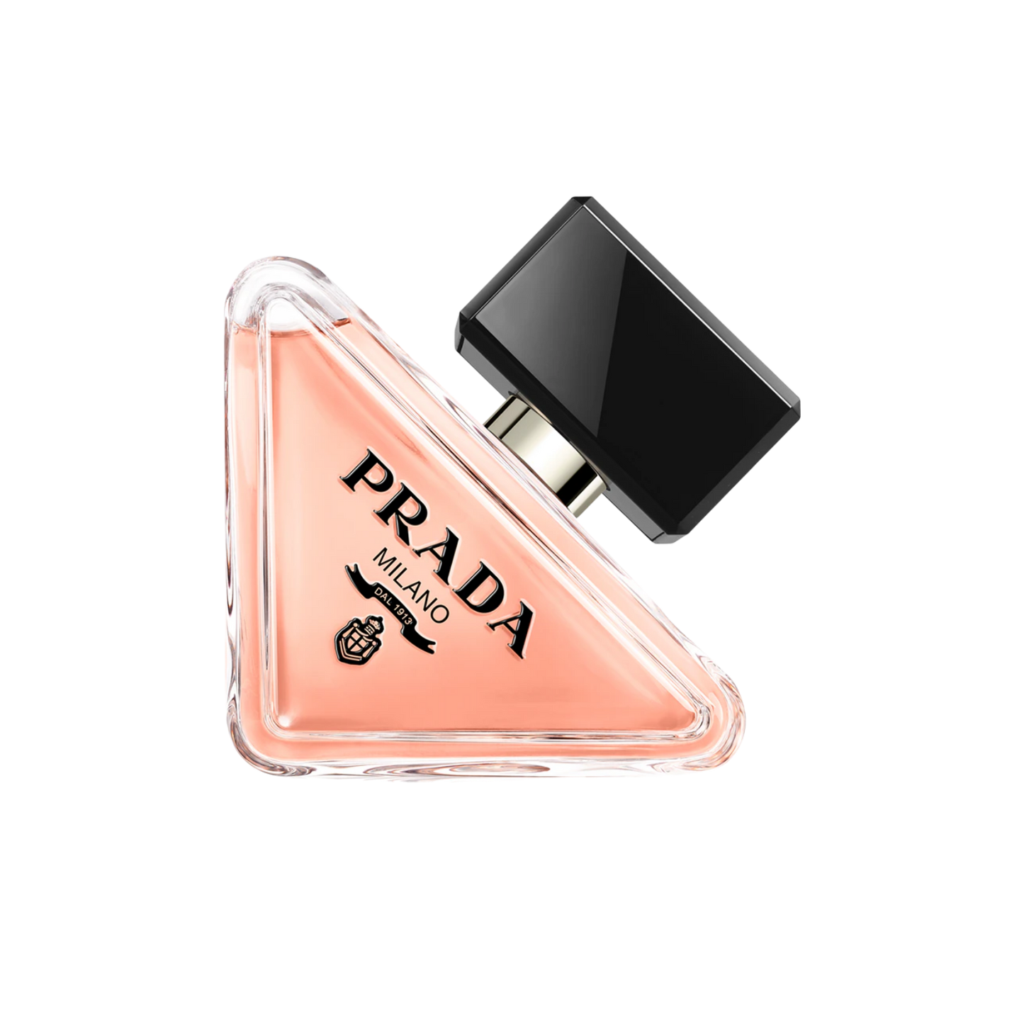 Prada Paradoxe