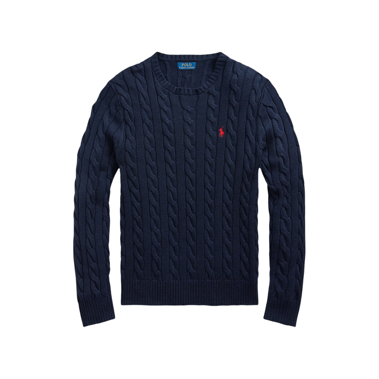 Ralph Lauren Sweter