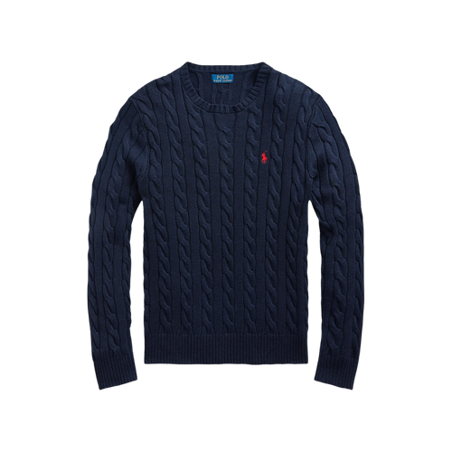 Ralph Lauren Sweter