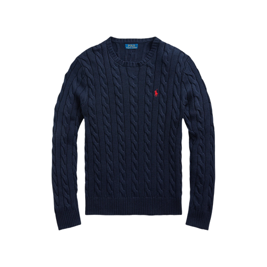 Ralph Lauren Sweter