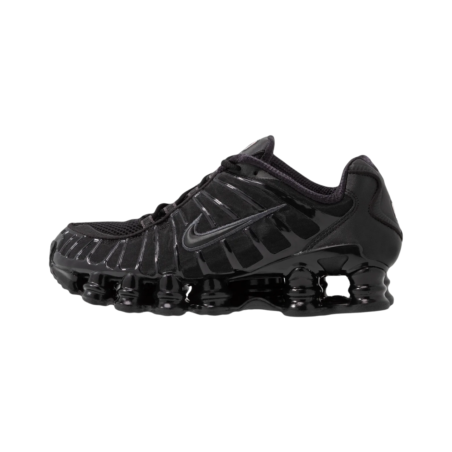 Nike Shox