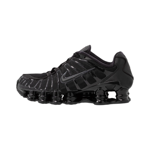 Nike Shox