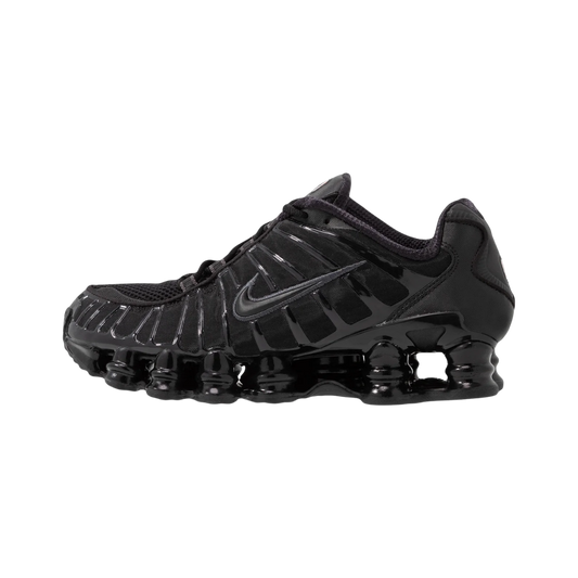 Nike Shox