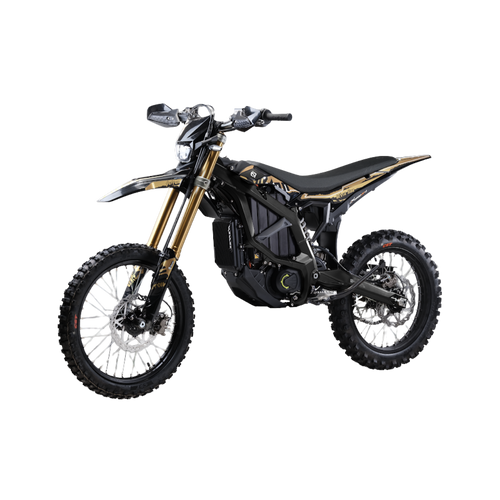 Surron Ultra Bee 2026