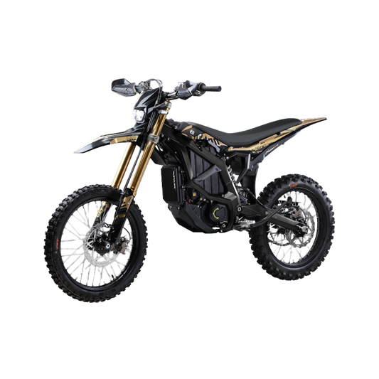 Surron Ultra Bee 2026