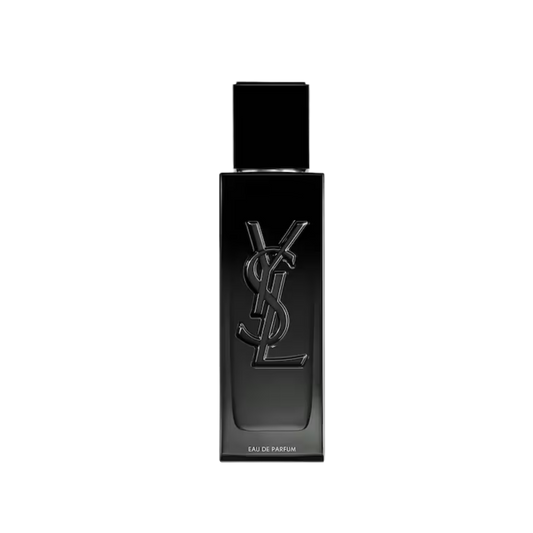 Ysl Mslf Parfum